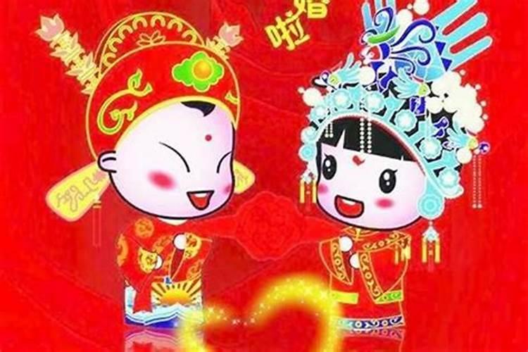 蛇跟鸡的属相合不合