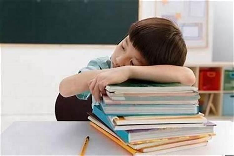 我是一名初三的学生,马上要毕业了,我成绩不好,该怎么办？
