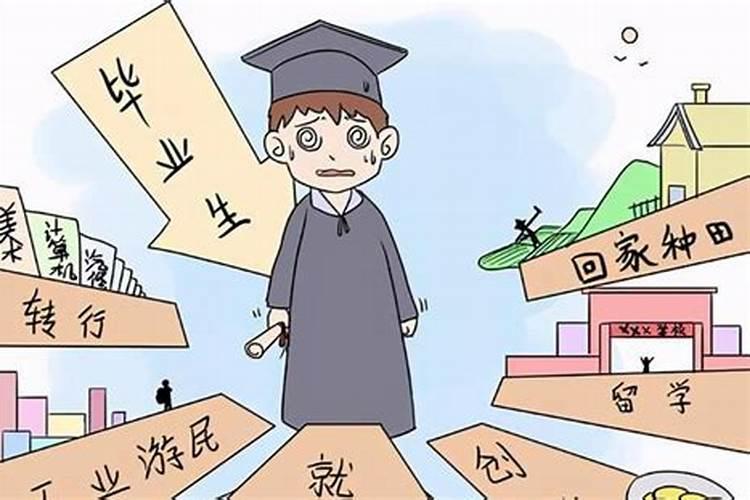 老师反映孩子学习成绩差,怎么办呢？