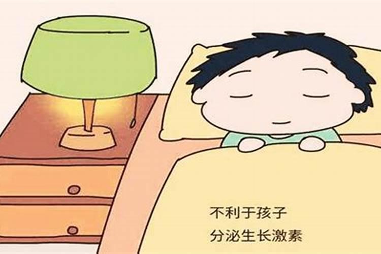 二月二能睡懒觉吗