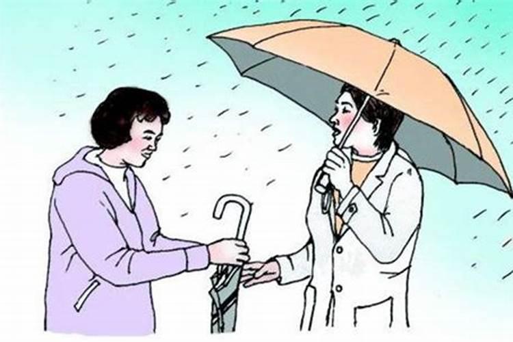 农历三月十五出生的人是什么命