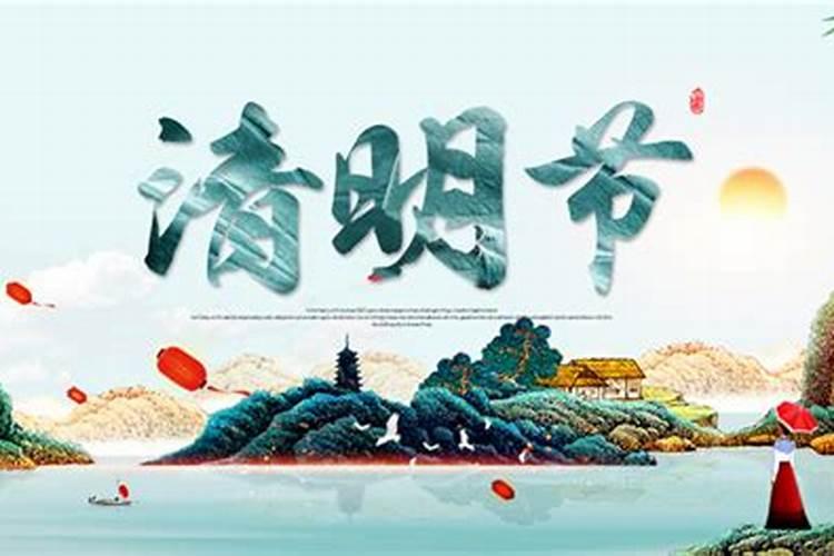 1967年属羊是火命还是水命 羊人灾难年？