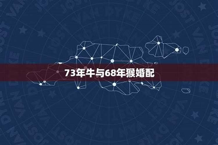 金牛男喜欢你的暗示