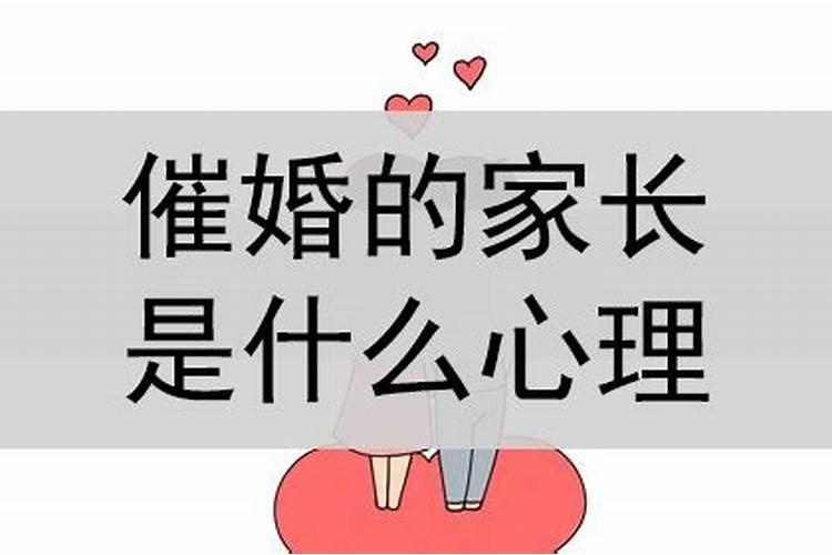 如何机智地回应催婚？