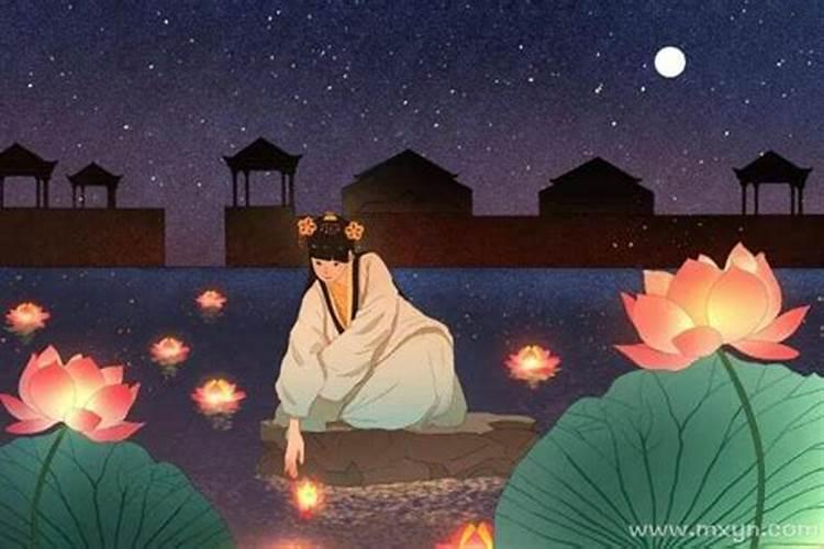 怀孕的人梦见死人是什么兆头