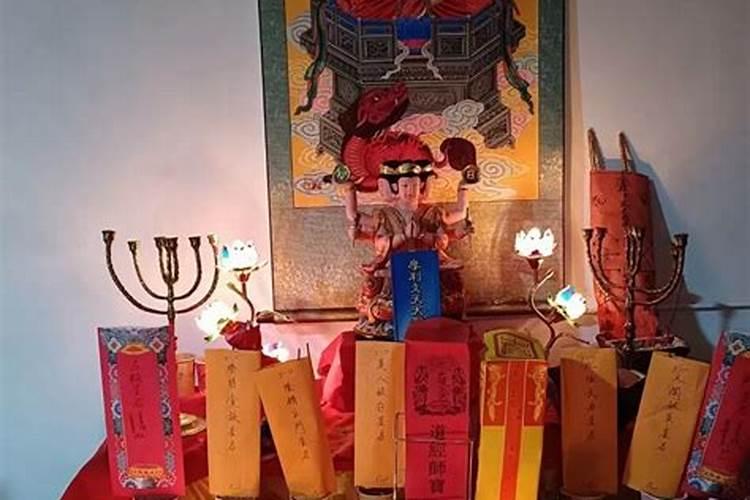 犯太岁真的会倒霉吗 犯太岁要注意什么