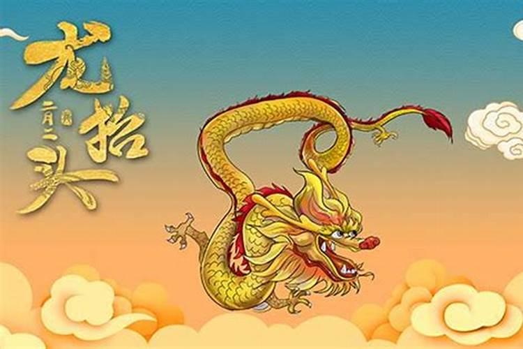 周公解梦梦见打蛇是什么意思 梦见打蛇好不好