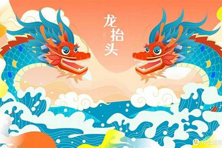 相亲男要我生辰八字去算命干什么,订婚是男方订的吗？不用问我家的意见...