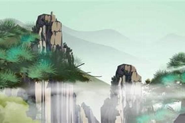 2000年农历十月初一22点生日事业和命运