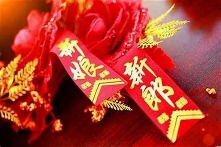 命中注定的人出现了,命中注定的人什么时候出现啊