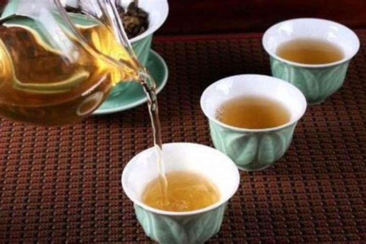 女人戴什么招财转运 能招财转运的珠宝饰品
