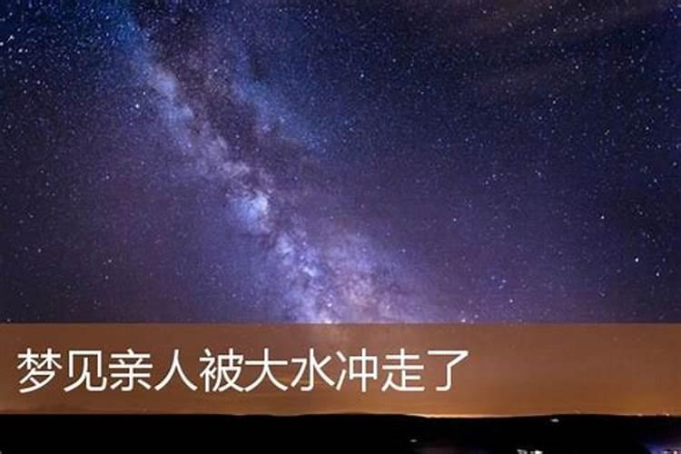 疯狂动物城警局前台