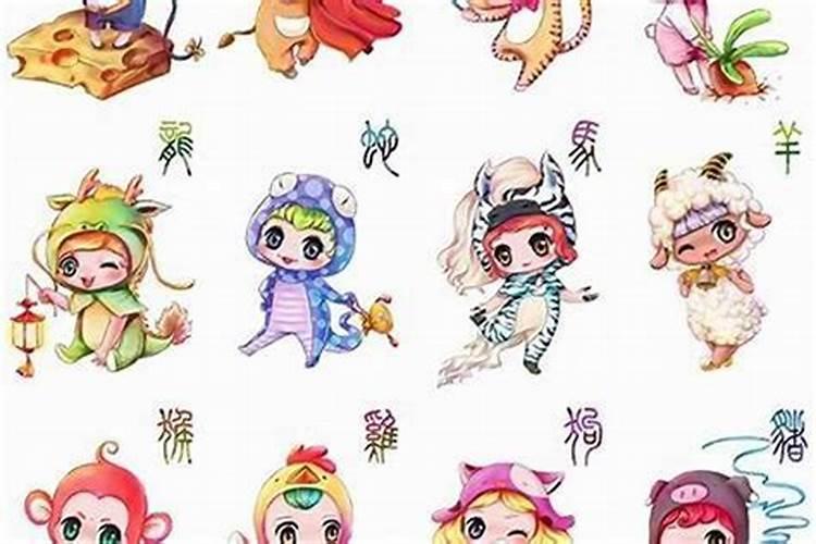 女人命最好的3个属相