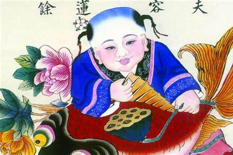梦见棺材是什么预兆 男性
