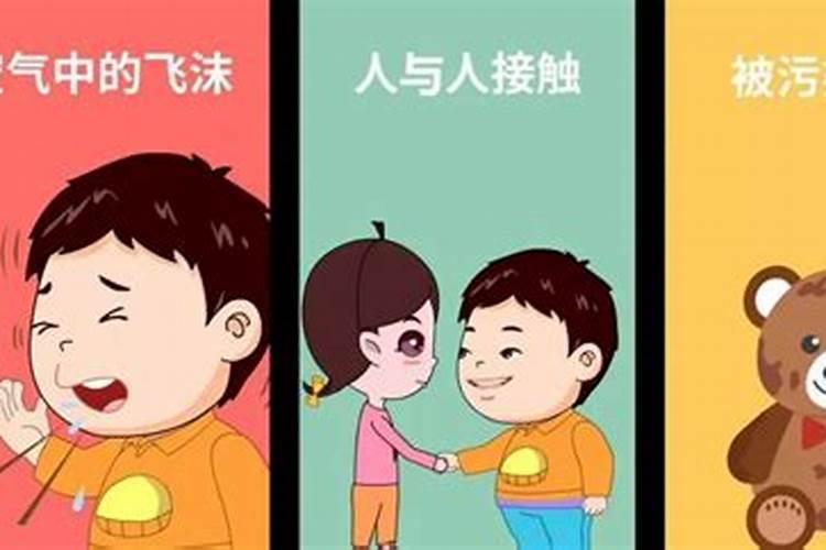 梦见狗是男孩还是女孩