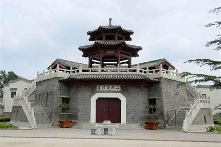 怎样为堕胎婴灵超度