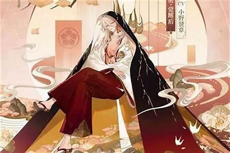 找人看开店风水多少钱
