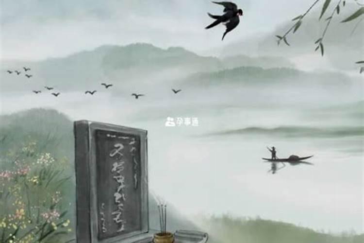 八字合婚合了五个字 八字合婚提升夫妻运势？