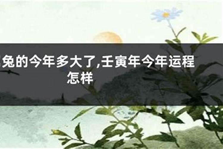 1998年属虎本命年运气好不好,98年24岁虎年本命年财运怎么样百度...