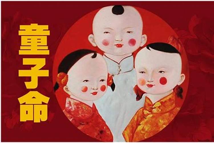 2025属鸡人全年运势如何 属鸡2025年运势及运程