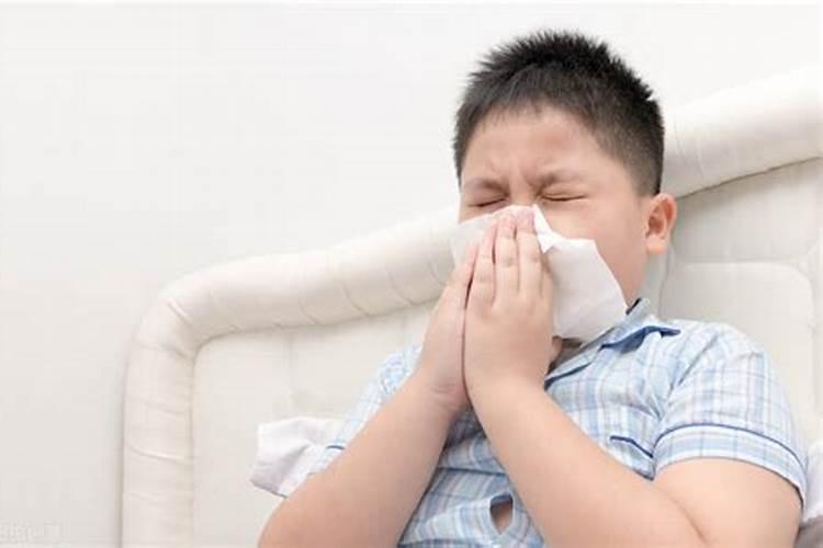 立秋后照顾小孩子应该注意什么？