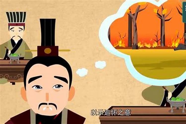 梦见裸睡的女人的预兆