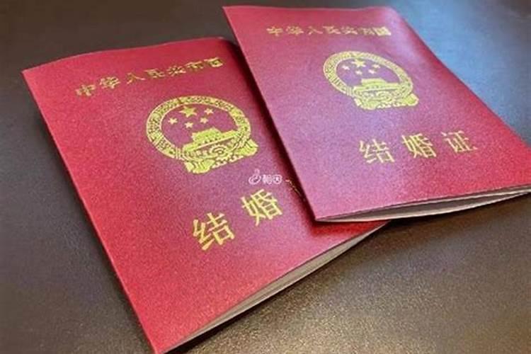 立冬是几月几号2024年立冬 立冬节气划分方法