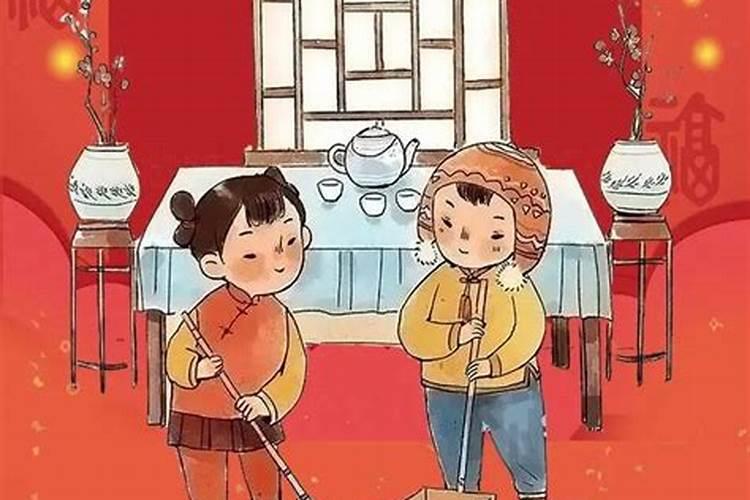 梦见去世的亲人对着自己笑的预兆