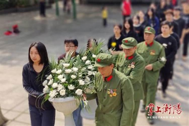 手串为什么不能戴左手？怎么戴好？