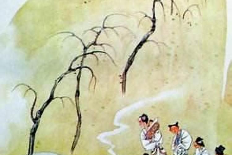 年前买车便宜还是年后便宜
