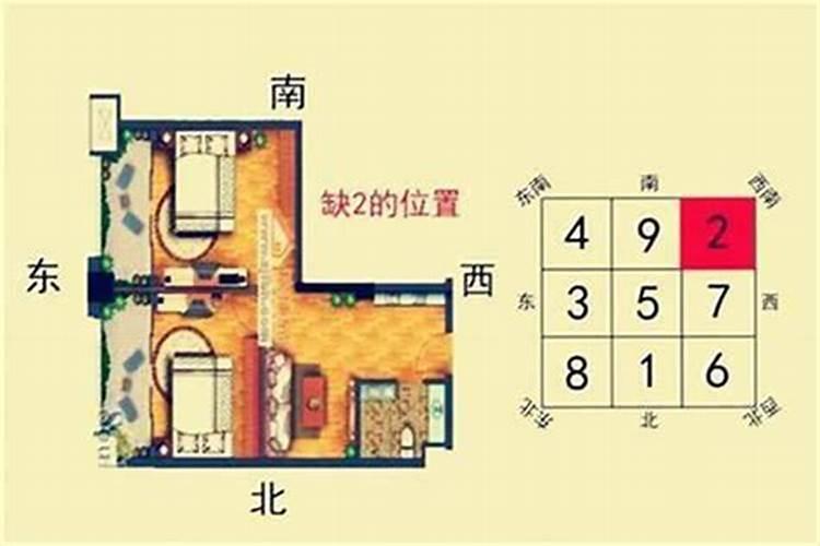 哈尔滨松峰山做超度法事吗道观