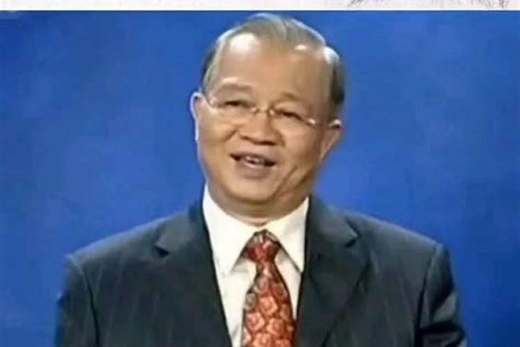 梦见老婆和别的男人在一起啥意思