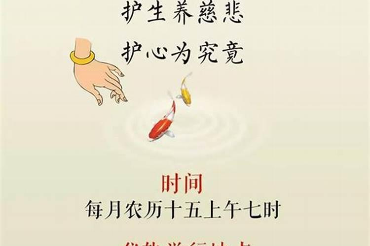 神占送童子是什么意思