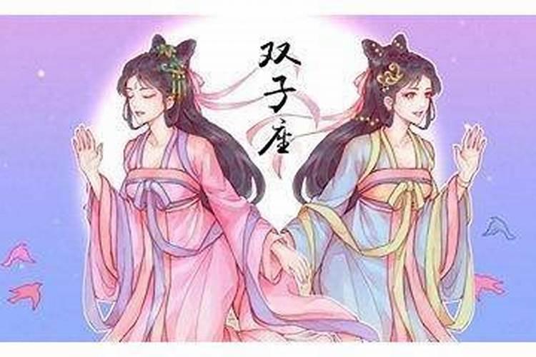 晚年命特别好的生肖女,晚年最幸福的三个生肖女