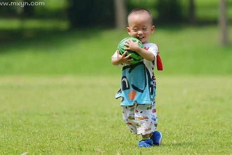 孕妇梦见吃饺子是什么意思