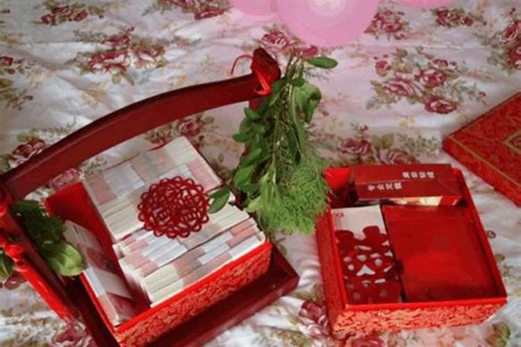 订婚怎么选日子 选择良辰吉日的方法