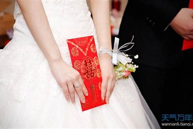 订婚的日子怎么选 订婚的日子有什么讲究