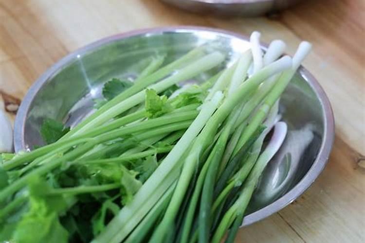 冬至吃什么风俗食物南方