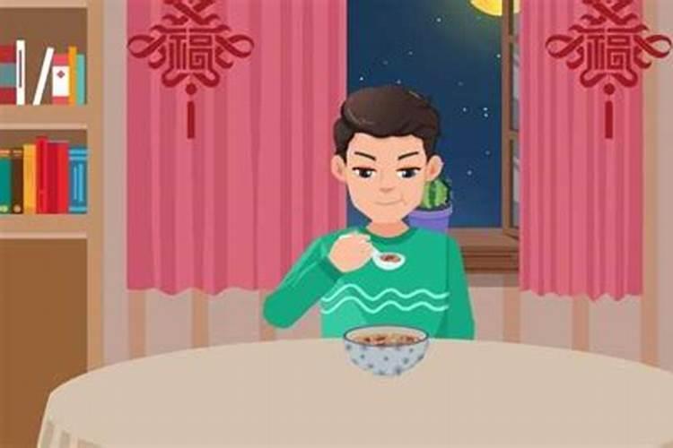 1954年属马的晚年命运,属马人的命运1954好不好