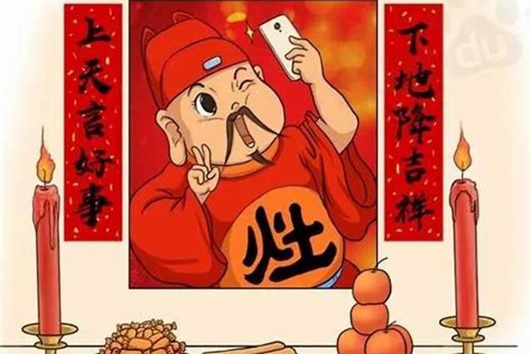 什么叫八字大？