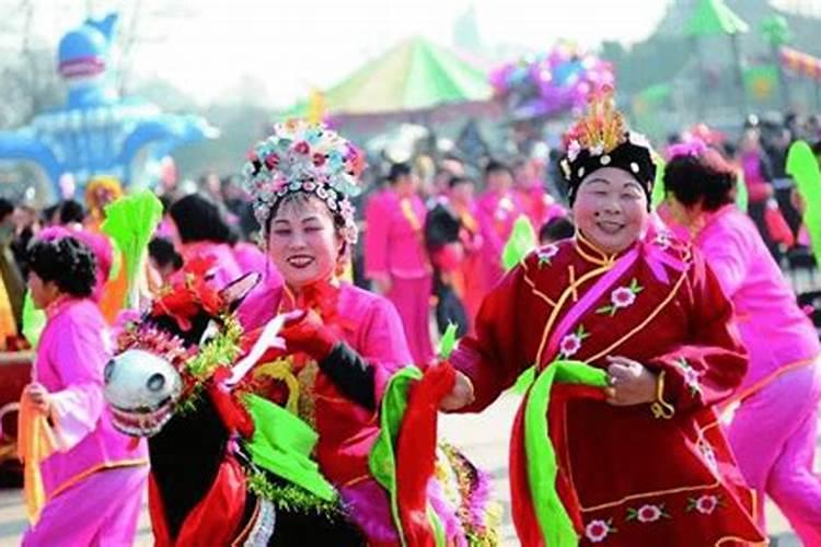属猴2025年犯太岁吗