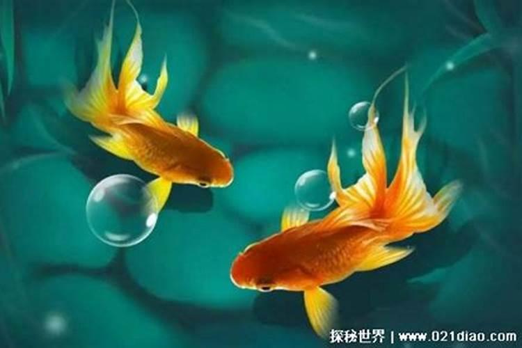 沈阳哪个寺庙能做法事
