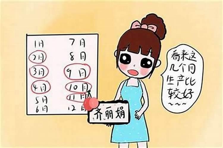 2025年钱塘江观潮时间表