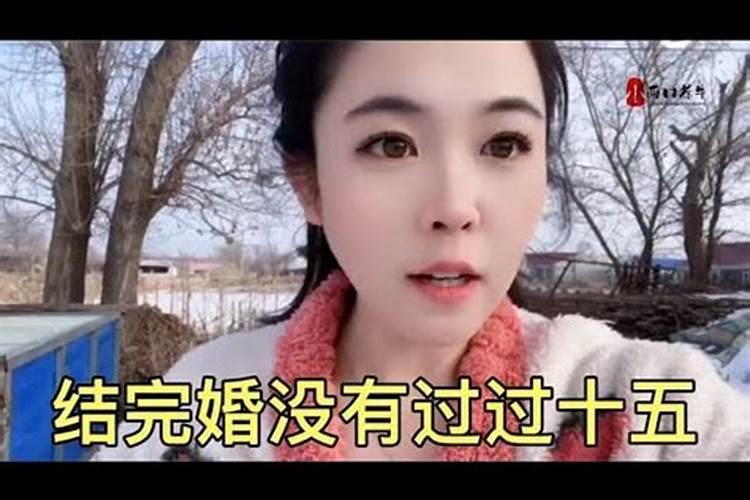 淮南八月十五哪些地方