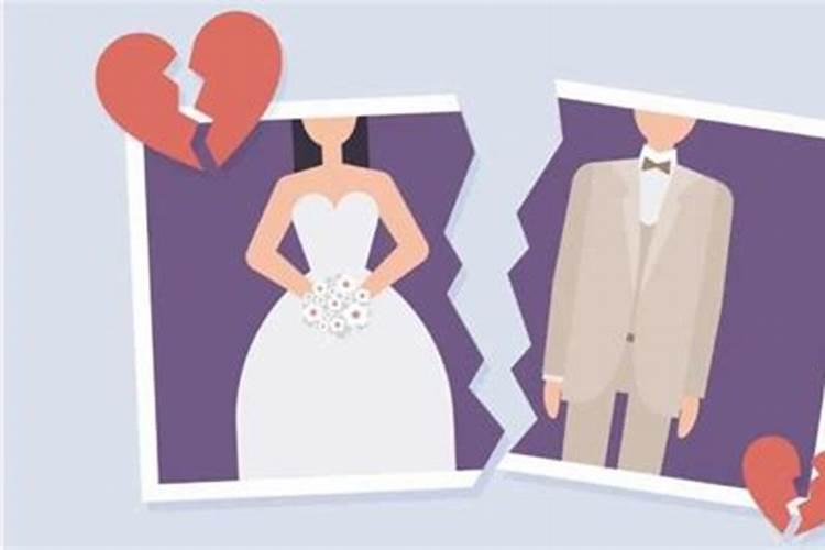 离婚男人想挽回应该怎么做