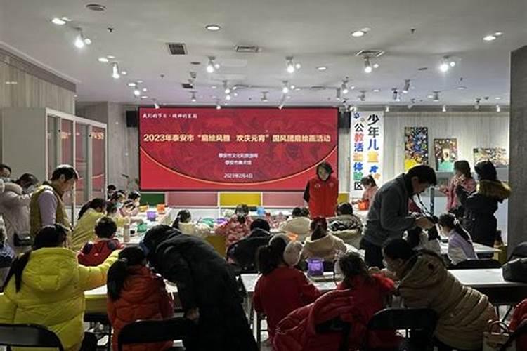 中国传统的节日有哪几个？