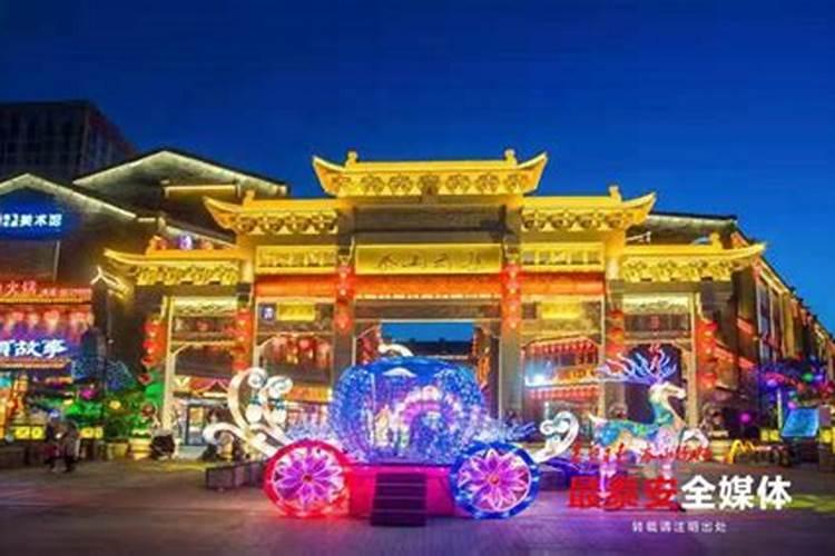 传统节日和节气日都吃什么