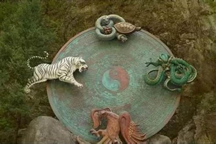 怎样看祖坟风水？什么样风水才是比较好的？