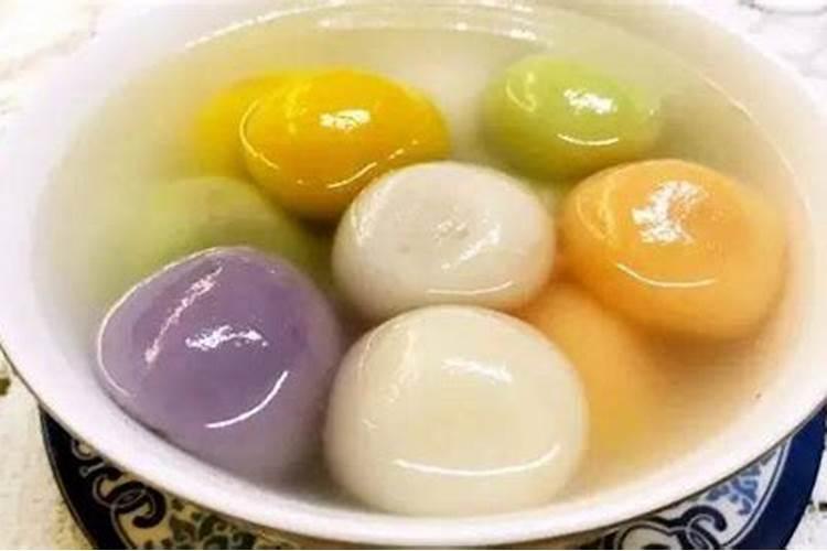 犯太岁戴什么首饰能化解