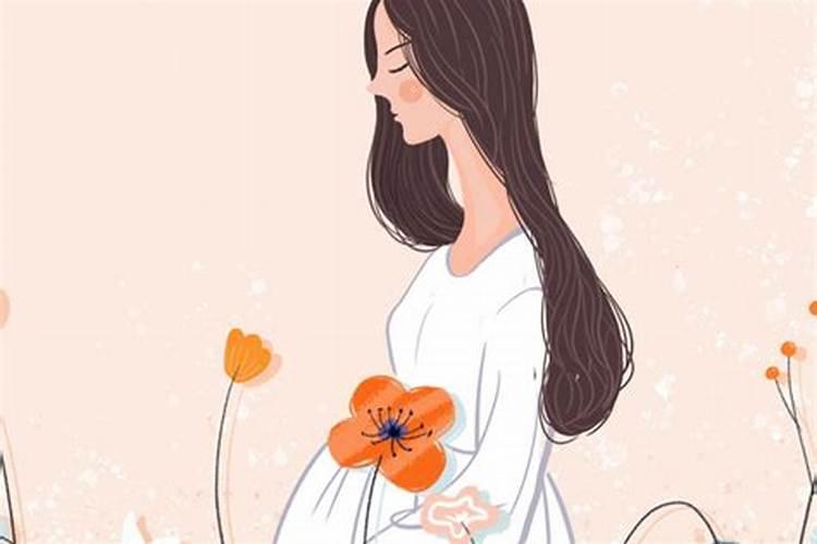 女人梦见黄金是什么预兆？